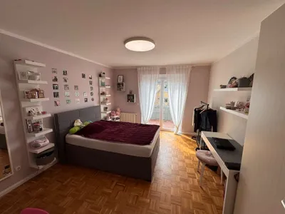 5-Zimmer-Wohnung kaufen in Graz – 148 m², € 687.000 – Bild 13 von 21