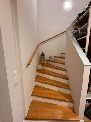 5-Zimmer-Wohnung kaufen in Graz – 148 m², € 687.000 – Bild 12 von 21