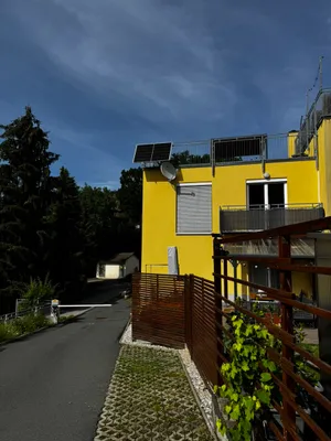 5-Zimmer-Wohnung kaufen in Graz – 148 m², € 687.000 – Bild 2 von 21