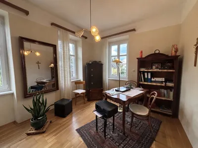 6-Zimmer-Haus kaufen in Südoststeiermark – 206 m², € 499.000 – Bild 9 von 25