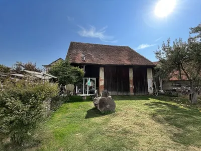 6-Zimmer-Haus kaufen in Südoststeiermark – 206 m², € 499.000 – Bild 19 von 25
