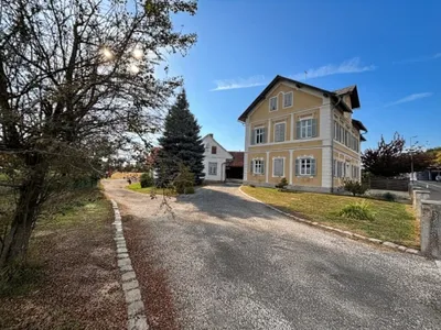 6-Zimmer-Haus kaufen in Südoststeiermark – 206 m², € 499.000 – Bild 22 von 25
