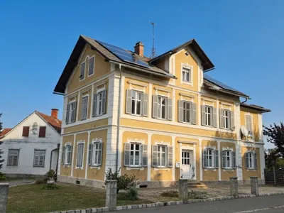 6-Zimmer-Haus kaufen in Südoststeiermark – 206 m², € 499.000 – Bild 25 von 25