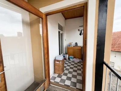 6-Zimmer-Haus kaufen in Südoststeiermark – 206 m², € 499.000 – Bild 15 von 25
