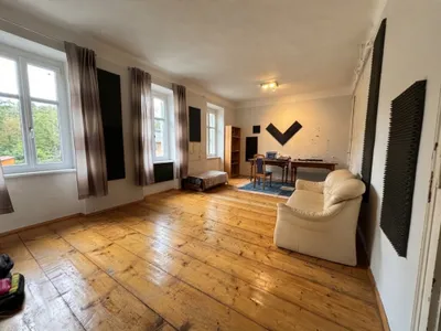 6-Zimmer-Haus kaufen in Südoststeiermark – 206 m², € 499.000 – Bild 10 von 25