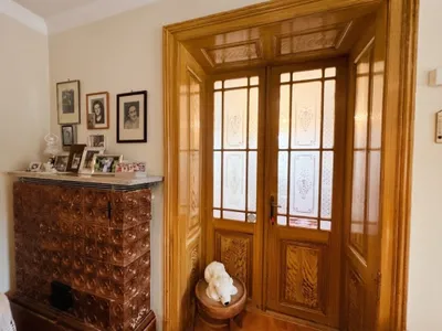 6-Zimmer-Haus kaufen in Südoststeiermark – 206 m², € 499.000 – Bild 4 von 25