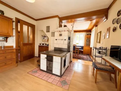 6-Zimmer-Haus kaufen in Südoststeiermark – 206 m², € 499.000 – Bild 7 von 25