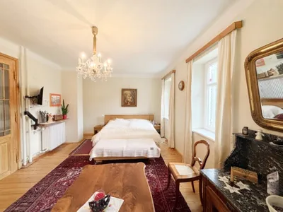 6-Zimmer-Haus kaufen in Südoststeiermark – 206 m², € 499.000 – Bild 5 von 25