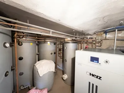 6-Zimmer-Haus kaufen in Südoststeiermark – 206 m², € 499.000 – Bild 24 von 25