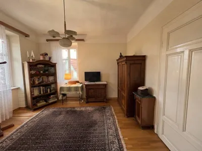 6-Zimmer-Haus kaufen in Südoststeiermark – 206 m², € 499.000 – Bild 12 von 25