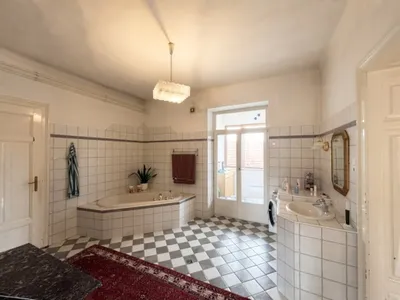 6-Zimmer-Haus kaufen in Südoststeiermark – 206 m², € 499.000 – Bild 13 von 25