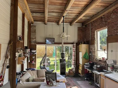 6-Zimmer-Haus kaufen in Südoststeiermark – 206 m², € 499.000 – Bild 20 von 25