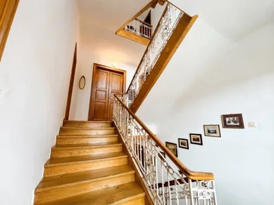 6-Zimmer-Haus kaufen in Südoststeiermark – 206 m², € 499.000 – Bild 16 von 25