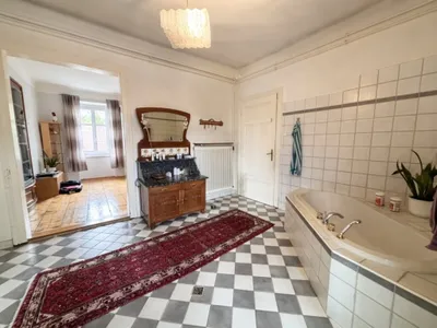 6-Zimmer-Haus kaufen in Südoststeiermark – 206 m², € 499.000 – Bild 14 von 25