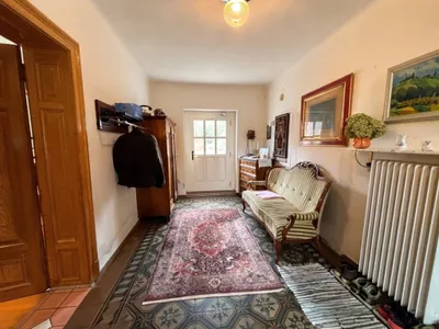 6-Zimmer-Haus kaufen in Südoststeiermark – 206 m², € 499.000 – Bild 17 von 25