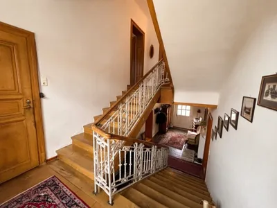 6-Zimmer-Haus kaufen in Südoststeiermark – 206 m², € 499.000 – Bild 8 von 25