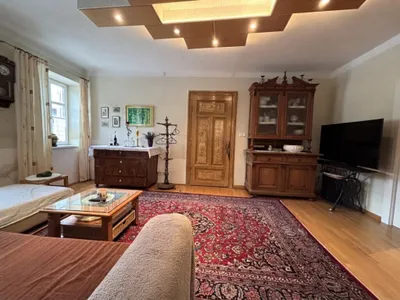 6-Zimmer-Haus kaufen in Südoststeiermark – 206 m², € 499.000 – Bild 3 von 25