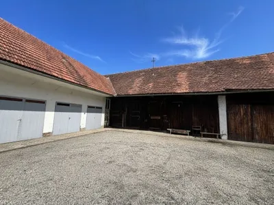 6-Zimmer-Haus kaufen in Südoststeiermark – 206 m², € 499.000 – Bild 18 von 25