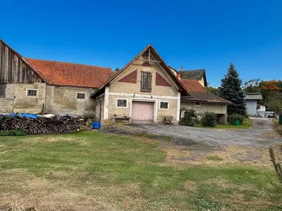 6-Zimmer-Haus kaufen in Südoststeiermark – 206 m², € 499.000 – Bild 23 von 25