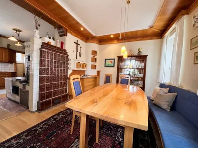 6-Zimmer-Haus kaufen in Südoststeiermark – 206 m², € 499.000 – Bild 6 von 25