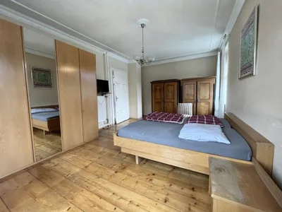 6-Zimmer-Haus kaufen in Südoststeiermark – 206 m², € 499.000 – Bild 11 von 25
