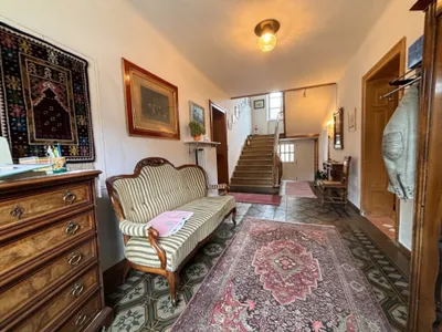 6-Zimmer-Haus kaufen in Südoststeiermark – 206 m², € 499.000 – Bild 2 von 25