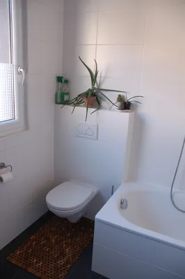3-Zimmer-Wohnung kaufen in Innsbruck-Land – 82 m², € 559.000 – Bild 10 von 11
