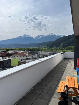 3-Zimmer-Wohnung kaufen in Innsbruck-Land – 82 m², € 559.000 – Bild 3 von 11