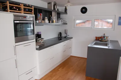 3-Zimmer-Wohnung kaufen in Innsbruck-Land – 82 m², € 559.000 – Bild 7 von 11