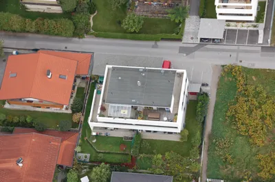 3-Zimmer-Wohnung kaufen in Innsbruck-Land – 82 m², € 559.000 – Bild 11 von 11