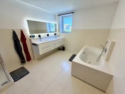 Haus kaufen in Sankt Pölten Land – 240 m², € 690.000 – Bild 4 von 7