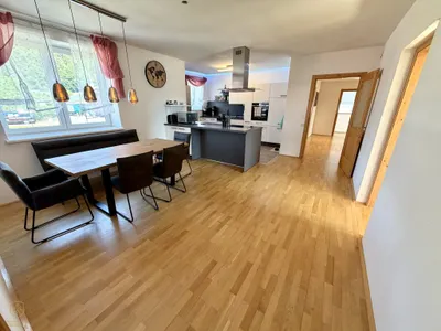Haus kaufen in Sankt Pölten Land – 240 m², € 690.000 – Bild 3 von 7
