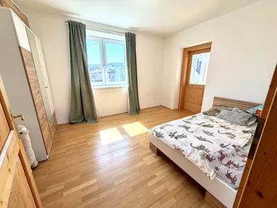 Haus kaufen in Sankt Pölten Land – 240 m², € 690.000 – Bild 2 von 7