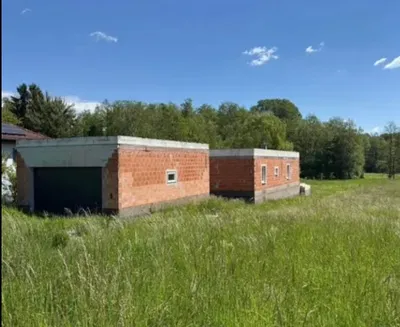 4-Zimmer-Haus kaufen in Oberwart – 124 m², € 269.000 – Bild 5 von 11