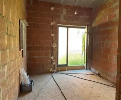 4-Zimmer-Haus kaufen in Oberwart – 124 m², € 269.000 – Bild 6 von 11