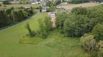 4-Zimmer-Haus kaufen in Oberwart – 124 m², € 269.000 – Bild 11 von 11