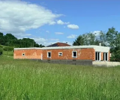 4-Zimmer-Haus kaufen in Oberwart – 124 m², € 269.000 – Bild 3 von 11