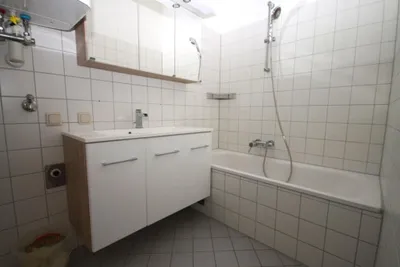 2-Zimmer-Wohnung mieten in Leoben – 66 m², € 628 – Bild 5 von 6