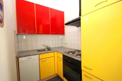 2-Zimmer-Wohnung mieten in Leoben – 66 m², € 628 – Bild 4 von 6