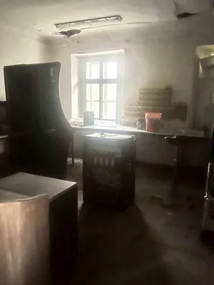 Haus kaufen in Deutschlandsberg – 170 m², € 190.000 – Bild 7 von 12