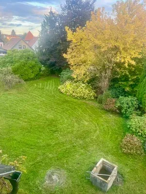 Haus kaufen in Deutschlandsberg – 170 m², € 190.000 – Bild 10 von 12
