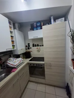 2-Zimmer-Wohnung mieten in Wien – 42 m², € 465 – Bild 15 von 17