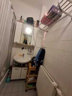 2-Zimmer-Wohnung mieten in Wien – 42 m², € 465 – Bild 10 von 17