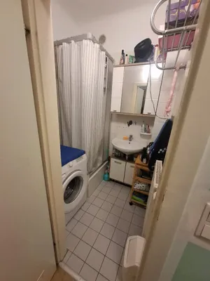 2-Zimmer-Wohnung mieten in Wien – 42 m², € 465 – Bild 8 von 17