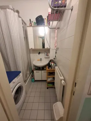 2-Zimmer-Wohnung mieten in Wien – 42 m², € 465 – Bild 11 von 17