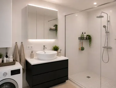4-Zimmer-Wohnung mieten in Salzburg Stadt – 96 m², € 1.920 – Bild 12 von 16