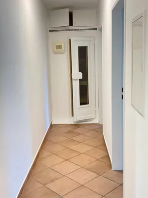 4-Zimmer-Wohnung mieten in Salzburg Stadt – 96 m², € 1.920 – Bild 13 von 16