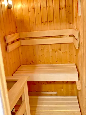 4-Zimmer-Wohnung mieten in Salzburg Stadt – 96 m², € 1.920 – Bild 14 von 16
