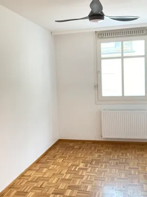 4-Zimmer-Wohnung mieten in Salzburg Stadt – 96 m², € 1.920 – Bild 10 von 16