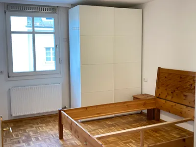 4-Zimmer-Wohnung mieten in Salzburg Stadt – 96 m², € 1.920 – Bild 8 von 16